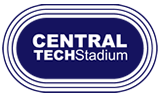 Central Tech Stadium