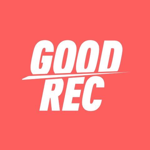 Good Rec