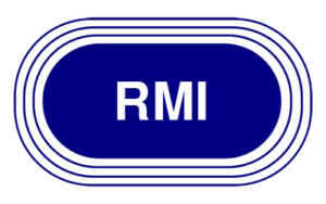 Razor Management Inc.