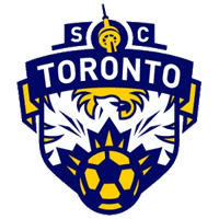 SC Toronto